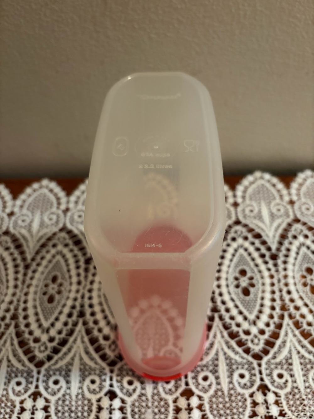 Tupperware Modular Mate - Picture 6 of 8